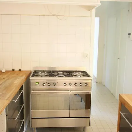 Mas Des Oliviers Holiday home *