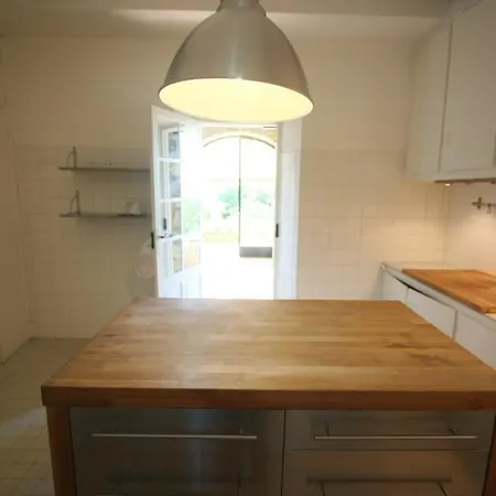 Mas Des Oliviers Holiday home